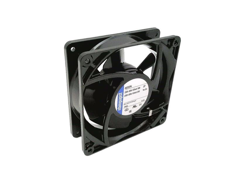 EBM PAPST 4650N