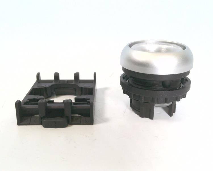 EATON CORPORATION M22-DL-X