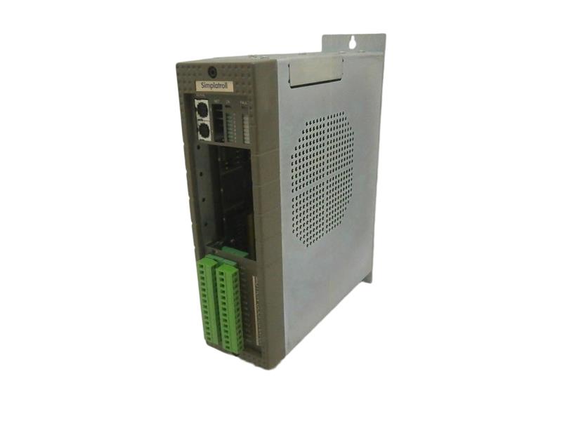 LENZE SMC2-P330-00391