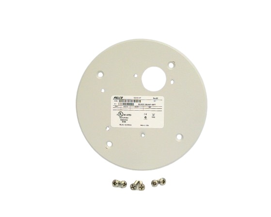 SCHNEIDER ELECTRIC ICS110-AP