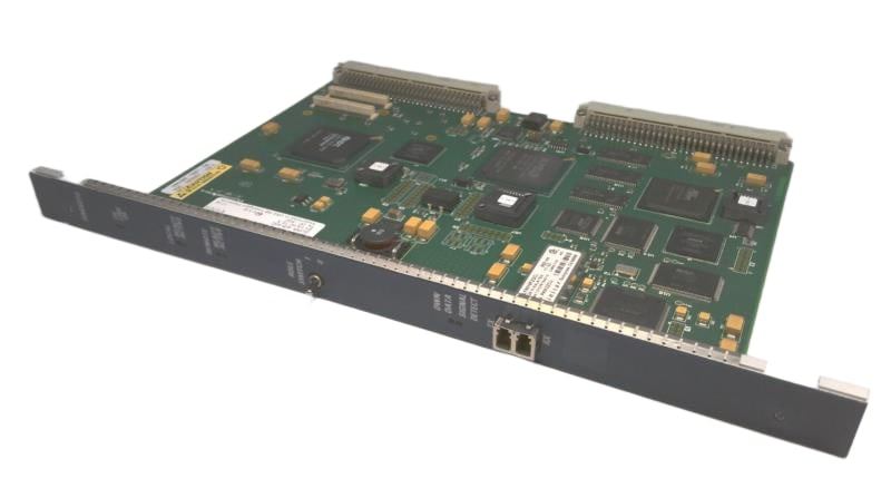 IC698RMX016 by FANUC