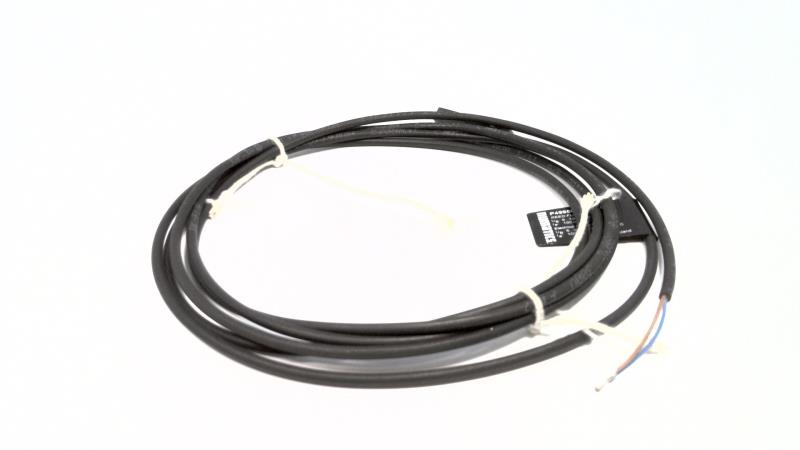 ASCO P494A0022300A00