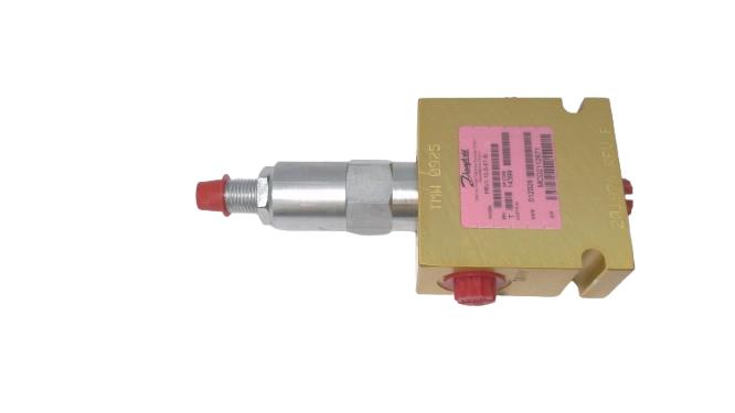 02-170525 by EATON CORPORATION