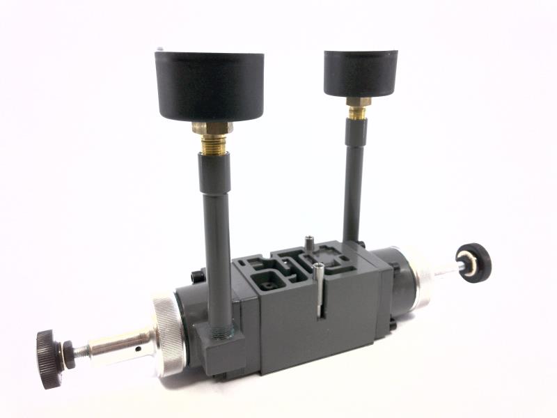 ASCO 152RE100O016W00