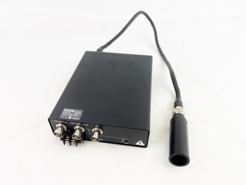 MATSUSHITA ELECTRIC GP-MS112