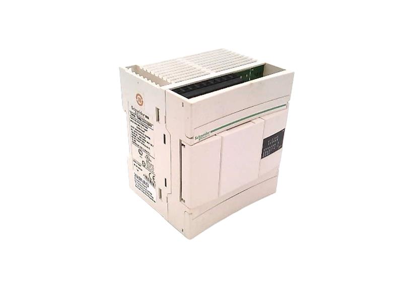 TWD-LCAA1-0DRF by SCHNEIDER ELECTRIC