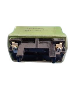 GENERAL ELECTRIC 22D156G402