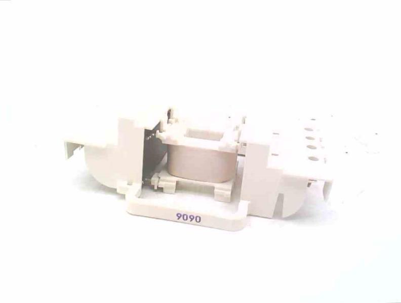 SCHNEIDER ELECTRIC LX4D8MD