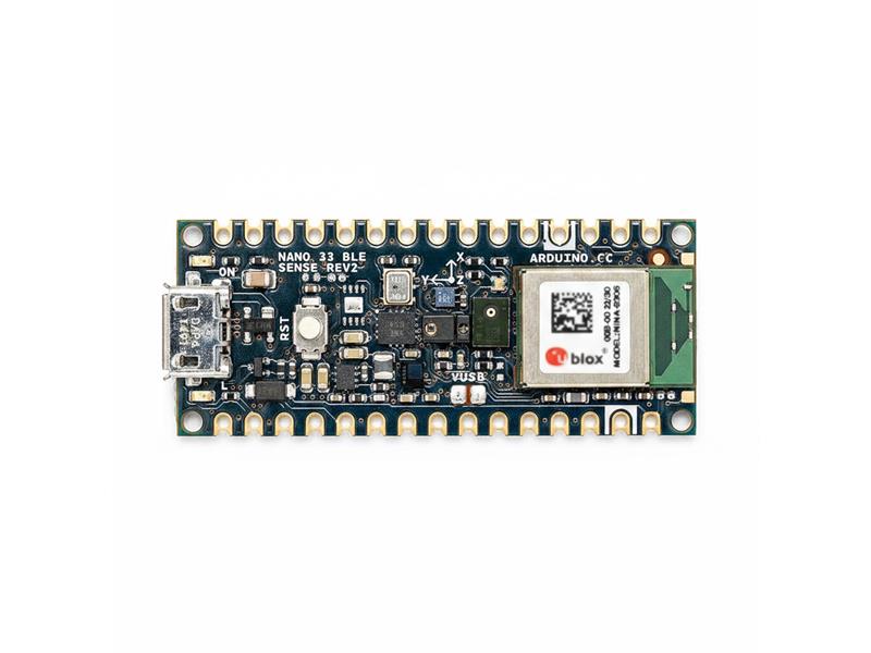 ARDUINO ABX00069