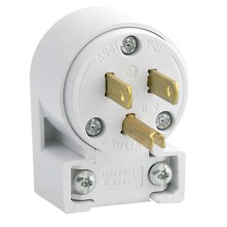 LEVITON 515AN