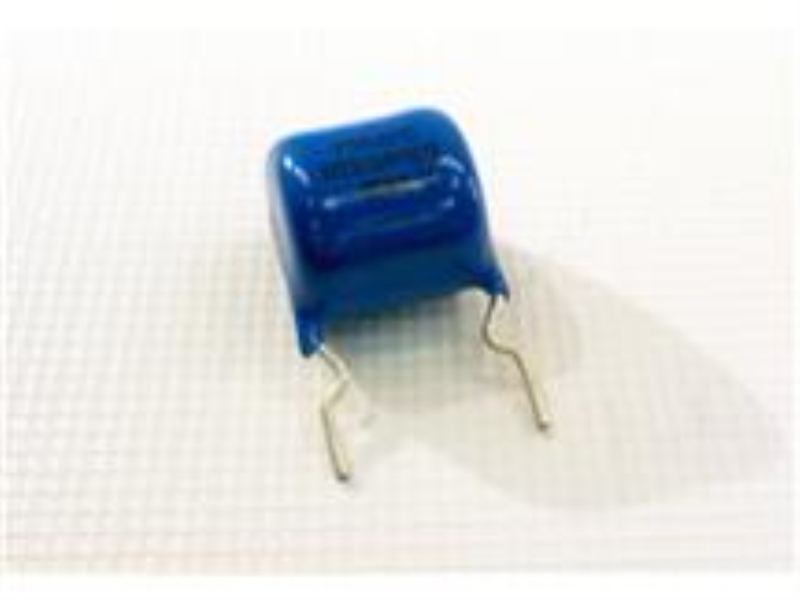 HVR ADVANCED POWER COMPONENTS U1315A101L