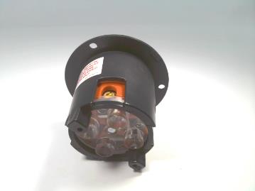 EATON CORPORATION AHCL1430FI