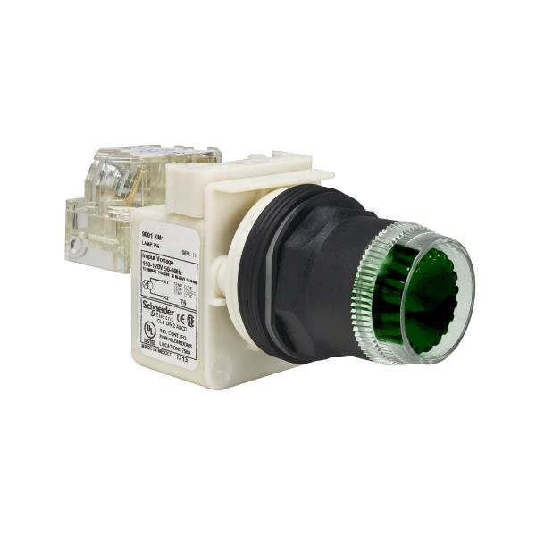 SCHNEIDER ELECTRIC 9001SK2L35G