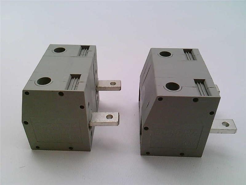 SIEMENS 6SN11611AA010BA0