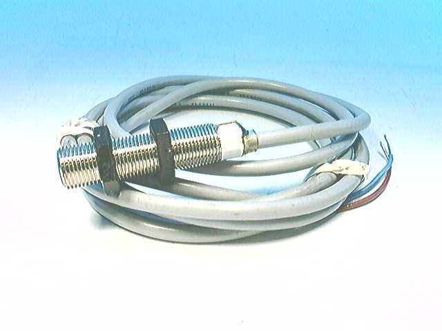 HONEYWELL 973AC2XM-B7T-L