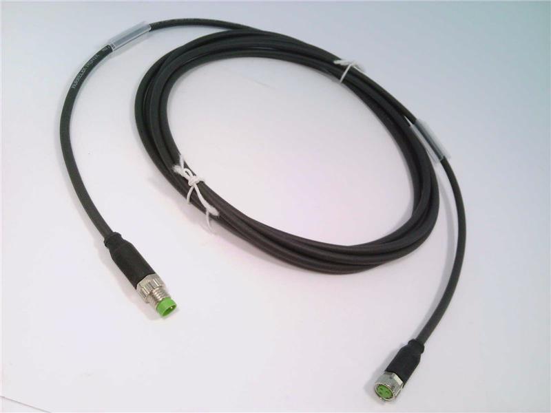 MURR ELEKTRONIK 7000-88001-6300300