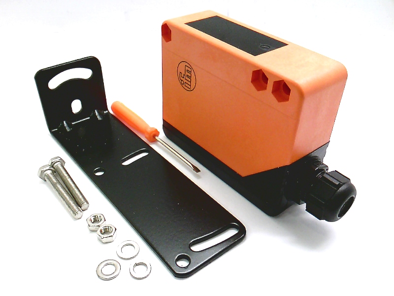 OAE-FKOA/T by EFECTOR