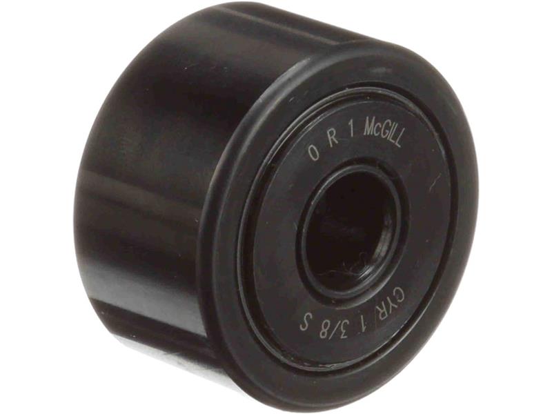 REGAL REXNORD 4130110000