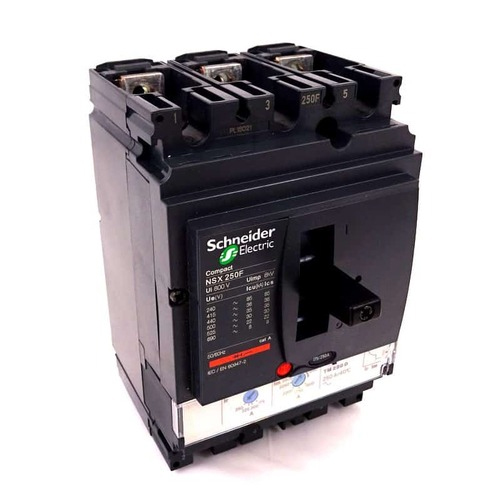 SCHNEIDER ELECTRIC LV430623