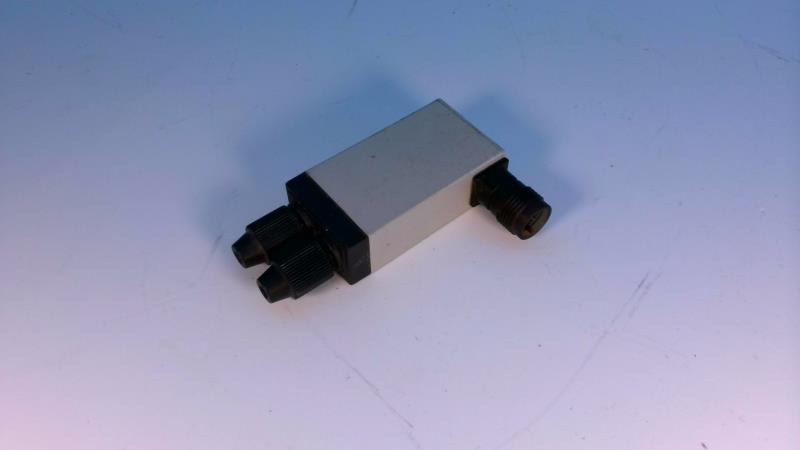 MD MICRO DETECTORS FS1/AP-E