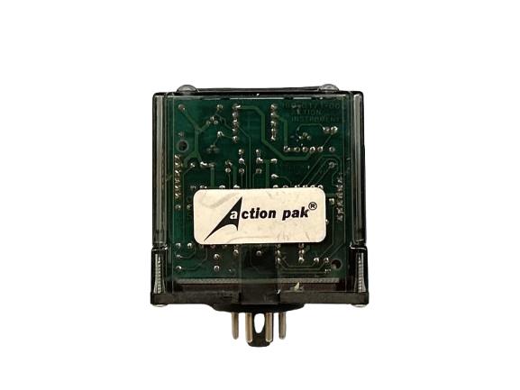 INVENSYS AP7500-5070 