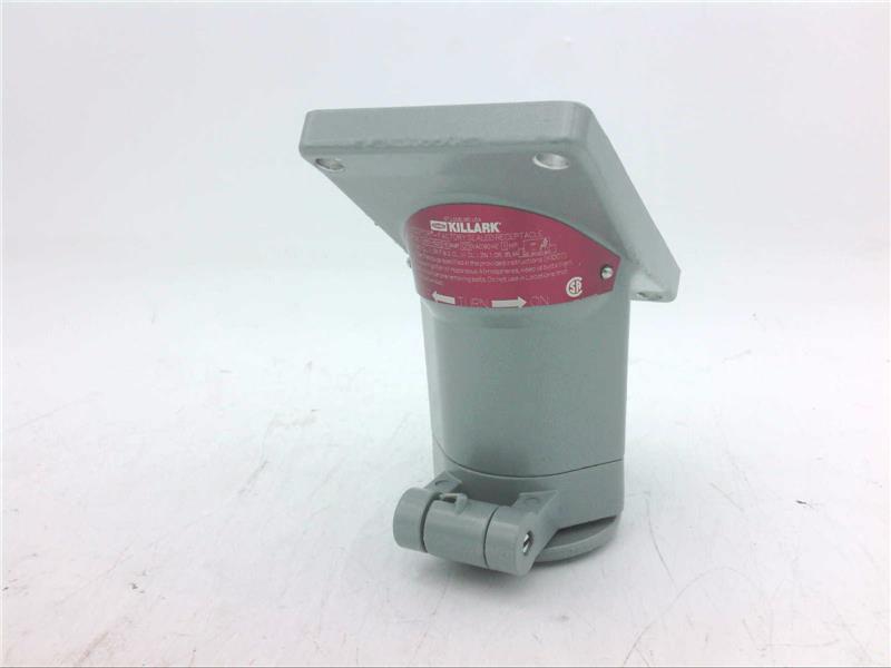 HUBBELL UGR0C-15231QW