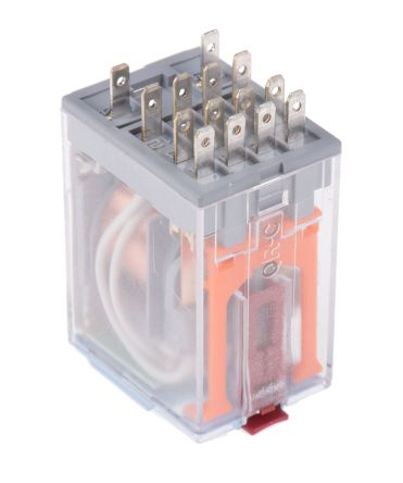 TURCK C9-A41X/115VAC