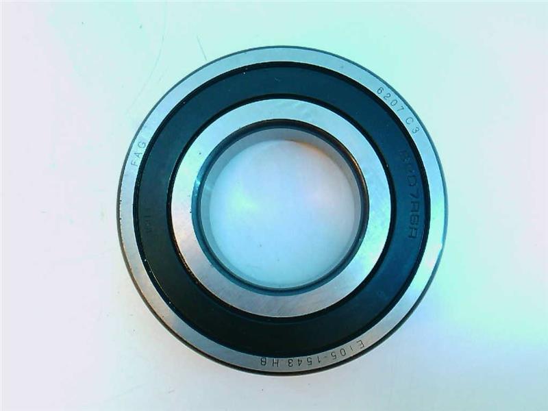 SCHAEFFLER GROUP 6207-C3