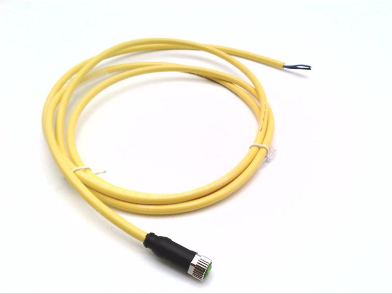 MURR ELEKTRONIK 7000-08061-0110150