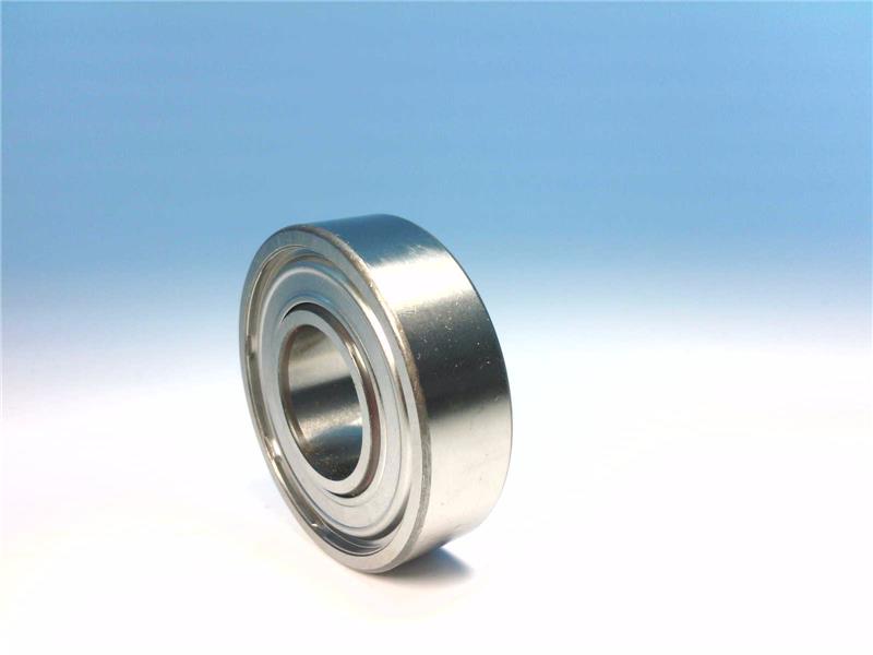 SCHAEFFLER GROUP 6203.2Z.C3