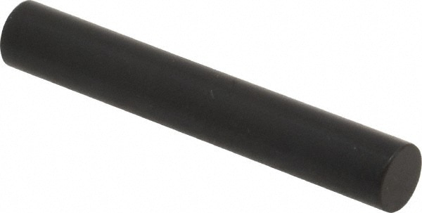 SWISS PRECISION INSTRUMENTS 18-301-2