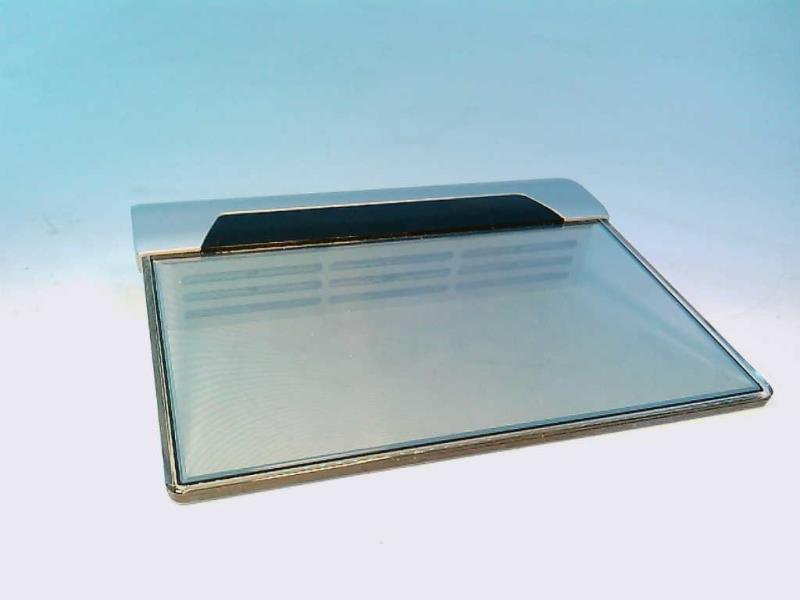 JOHNSON CONTROLS SI02-10000