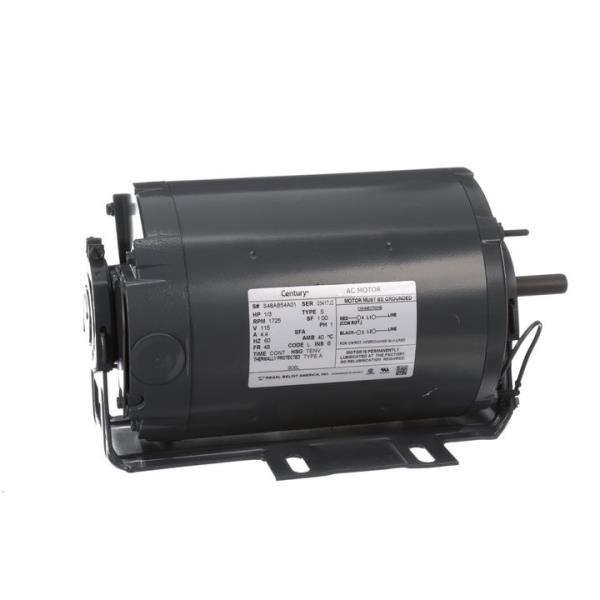 REGAL REXNORD S48B35B04