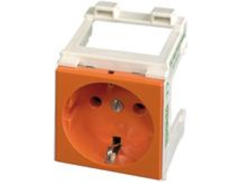 MURR ELEKTRONIK 4000-72000-0140000