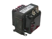MICRON INDUSTRIES CORPORATION B200JB7JK