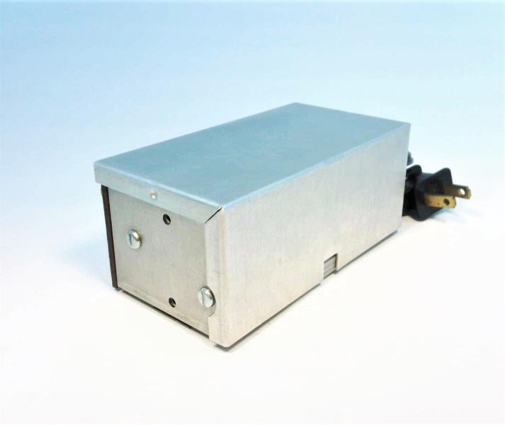 EATON CORPORATION KS-16301-L15