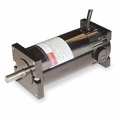 GRAINGER 4Z143E