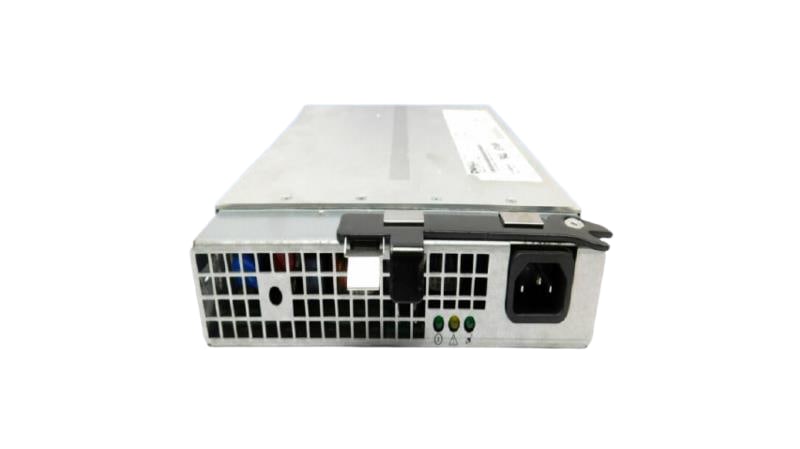 DELL C1570P00