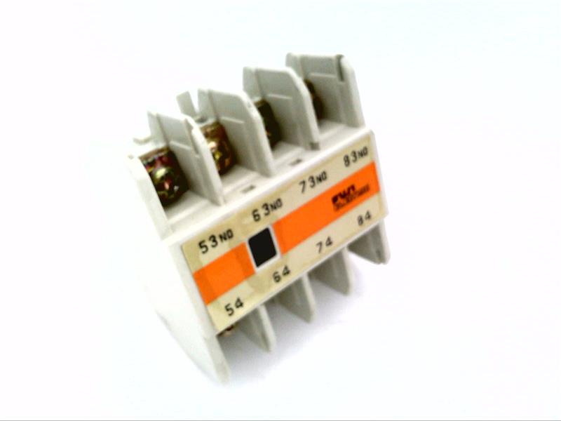 FUJI ELECTRIC SZ-A40Y