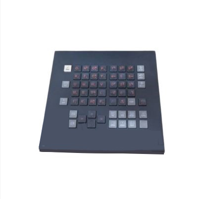 FANUC A02B-0236-C128#T