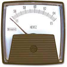 TE CONNECTIVITY 013-01VA-MTMT-B3