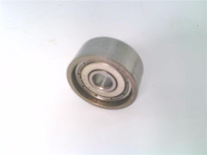 SCHAEFFLER GROUP 625Z