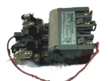SIEMENS 14CSE32AJ