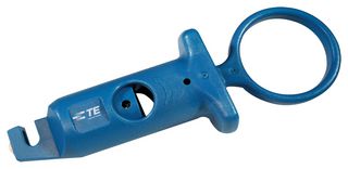 TE CONNECTIVITY 2119000-1