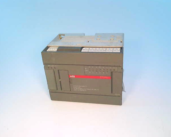 ASEA BROWN BOVERI 1SBP260014R1001