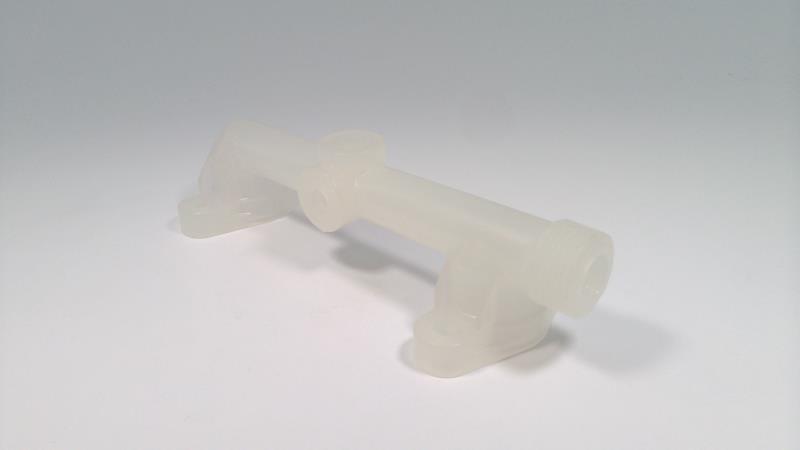 INGERSOLL RAND 23981715