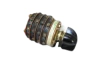 ELECTROSWITCH 31004A