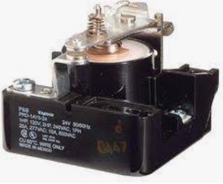 TE CONNECTIVITY PRD-3AY0-120