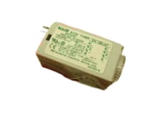 S1DX-A2C1S-DC24V by MATSUSHITA ELECTRIC