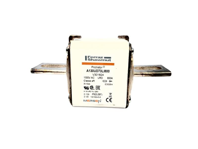 A130UD73L1800 by MERSEN